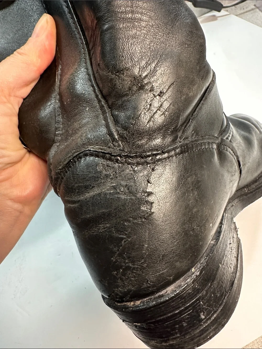 Red Wing Shoes red wing